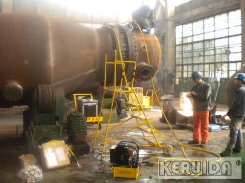 1-1PG211255N33.jpg 1-1PG211255N33.jpg